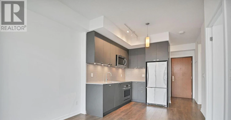 2808-56 Forest Manor Road, Toronto, ON, M2J 0E5 - 12