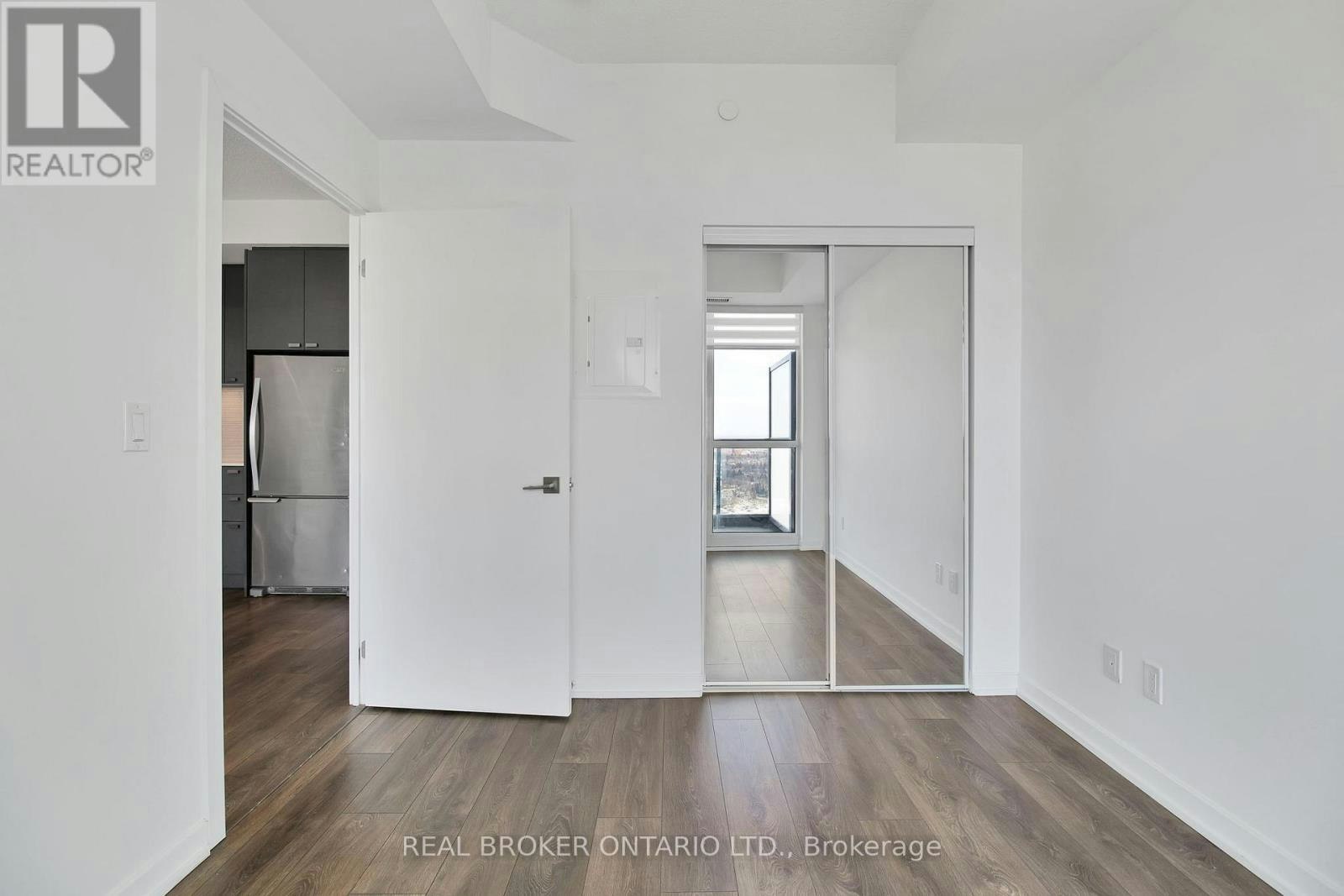 2808-56 Forest Manor Road, Toronto, ON, M2J 0E5 - 14