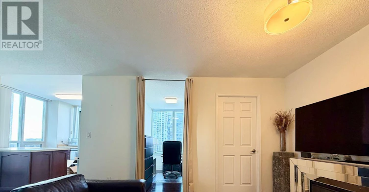 1219-35 Hollywood Avenue, Toronto, ON, M2N 0A9 - 23