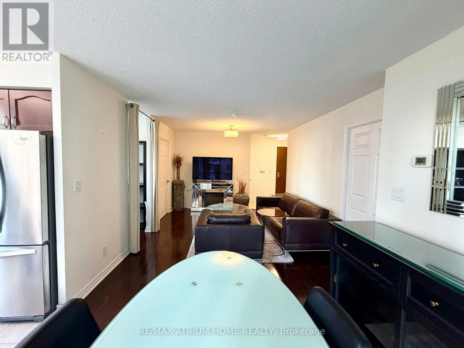 1219-35 Hollywood Avenue, Toronto, ON, M2N 0A9 - 5