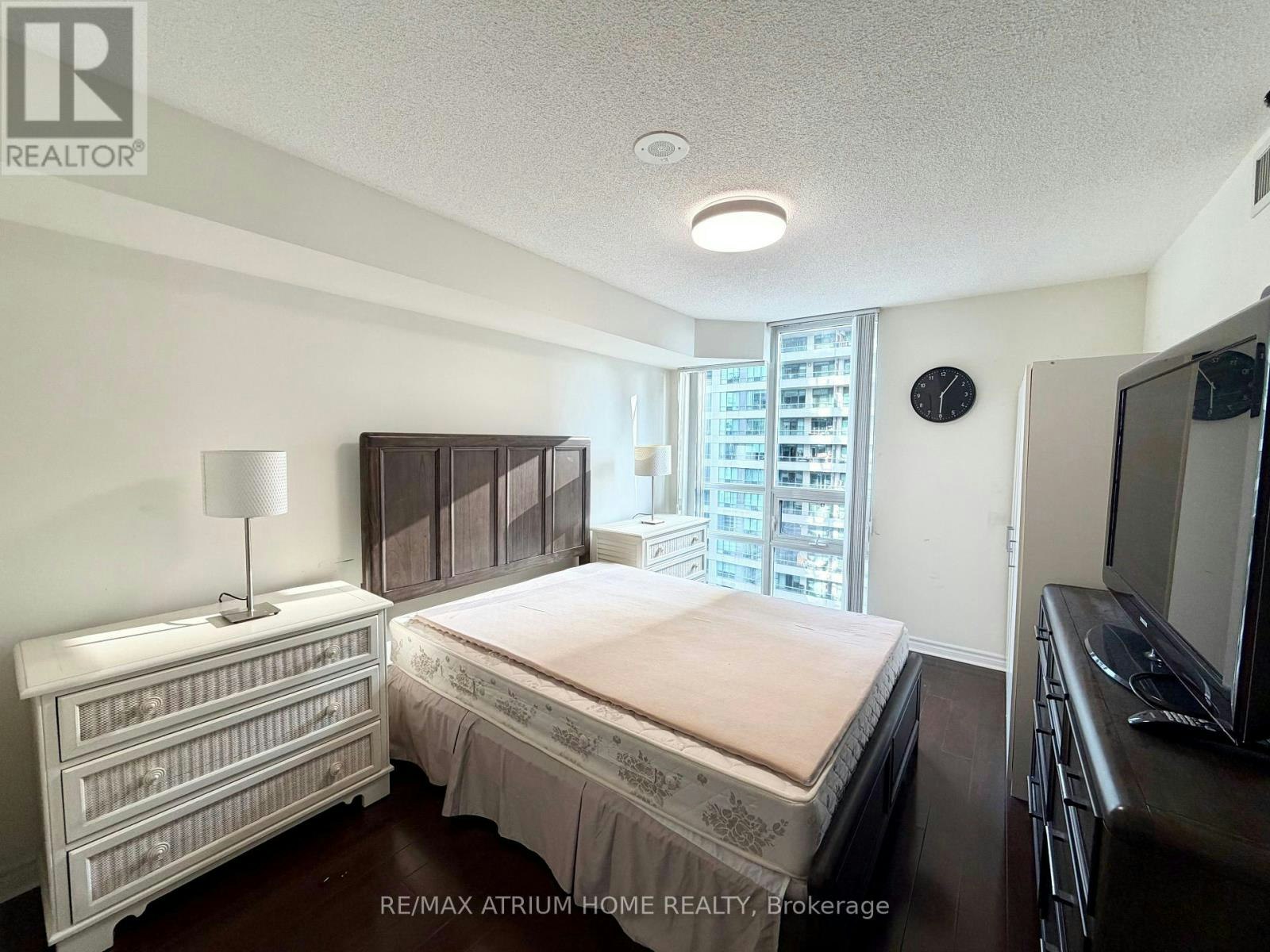 1219-35 Hollywood Avenue, Toronto, ON, M2N 0A9 - 17