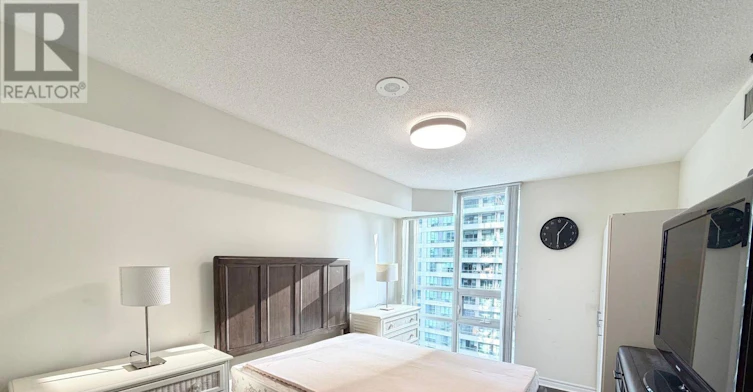 1219-35 Hollywood Avenue, Toronto, ON, M2N 0A9 - 17