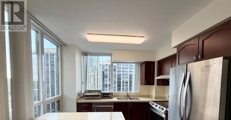1219-35 Hollywood Avenue, Toronto, ON, M2N 0A9 - 15