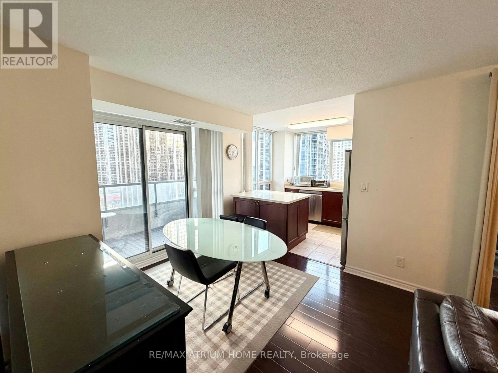 1219-35 Hollywood Avenue, Toronto, ON, M2N 0A9 - 9