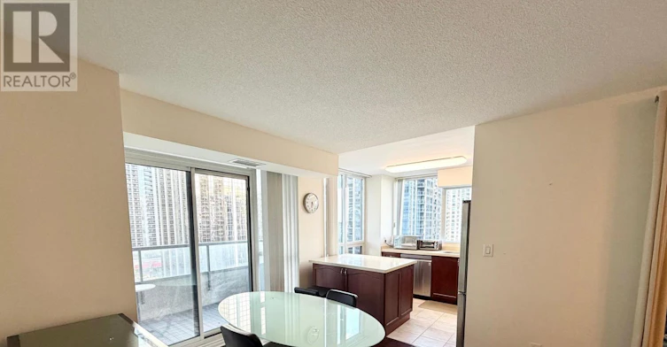 1219-35 Hollywood Avenue, Toronto, ON, M2N 0A9 - 9