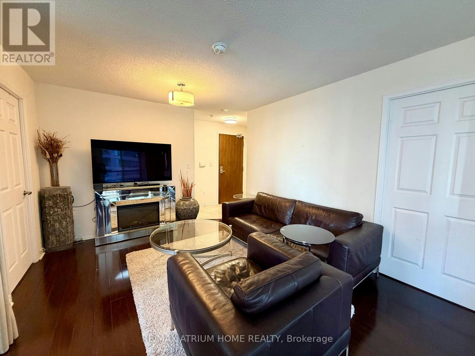 1219-35 Hollywood Avenue, Toronto, ON, M2N 0A9 - 7