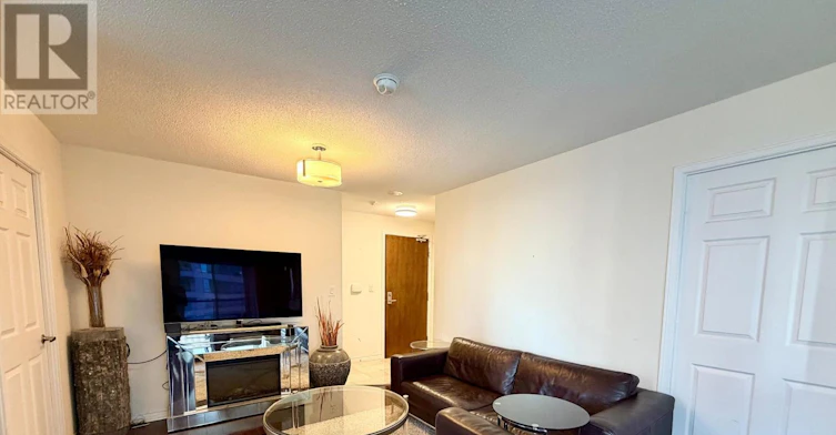 1219-35 Hollywood Avenue, Toronto, ON, M2N 0A9 - 7