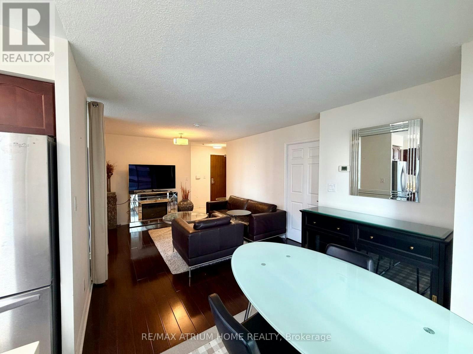 1219-35 Hollywood Avenue, Toronto, ON, M2N 0A9 - 6