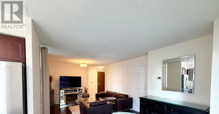 1219-35 Hollywood Avenue, Toronto, ON, M2N 0A9 - 6