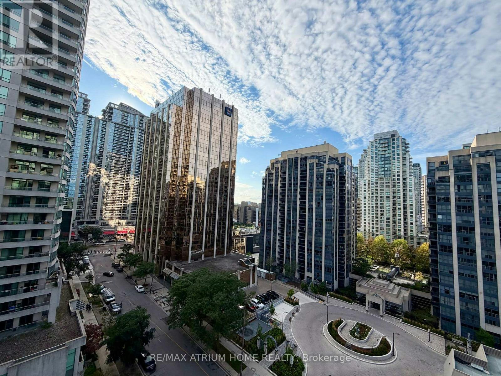 1219-35 Hollywood Avenue, Toronto, ON, M2N 0A9 - 25