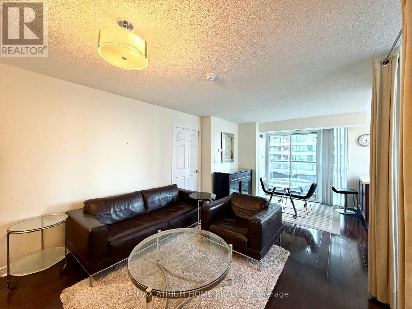 1219-35 Hollywood Avenue, Toronto, ON, M2N 0A9 - 4