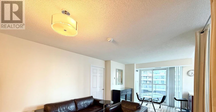 1219-35 Hollywood Avenue, Toronto, ON, M2N 0A9 - 4