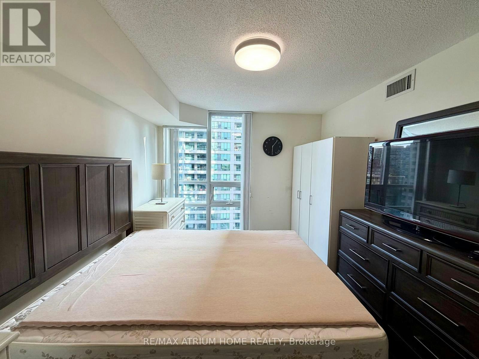 1219-35 Hollywood Avenue, Toronto, ON, M2N 0A9 - 18