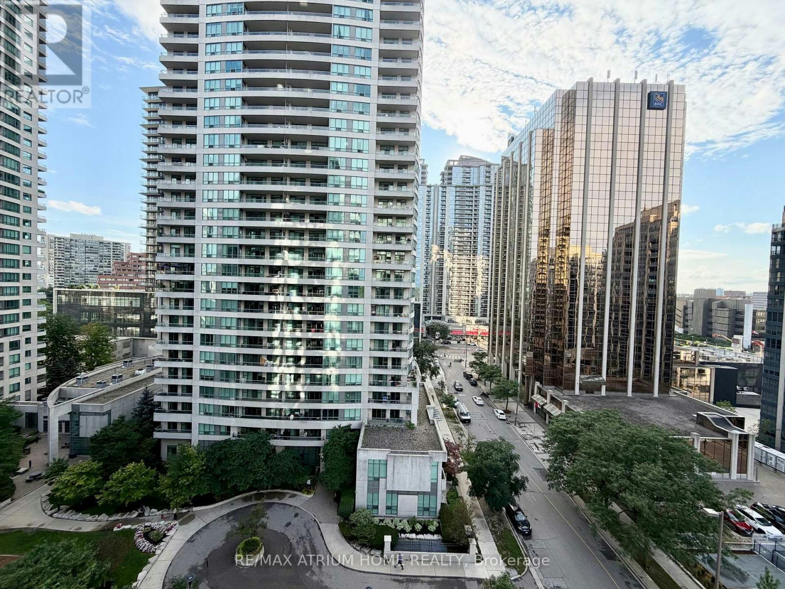 1219-35 Hollywood Avenue, Toronto, ON, M2N 0A9 - 26