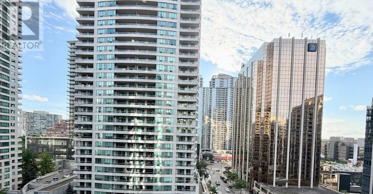 1219-35 Hollywood Avenue, Toronto, ON, M2N 0A9 - 26