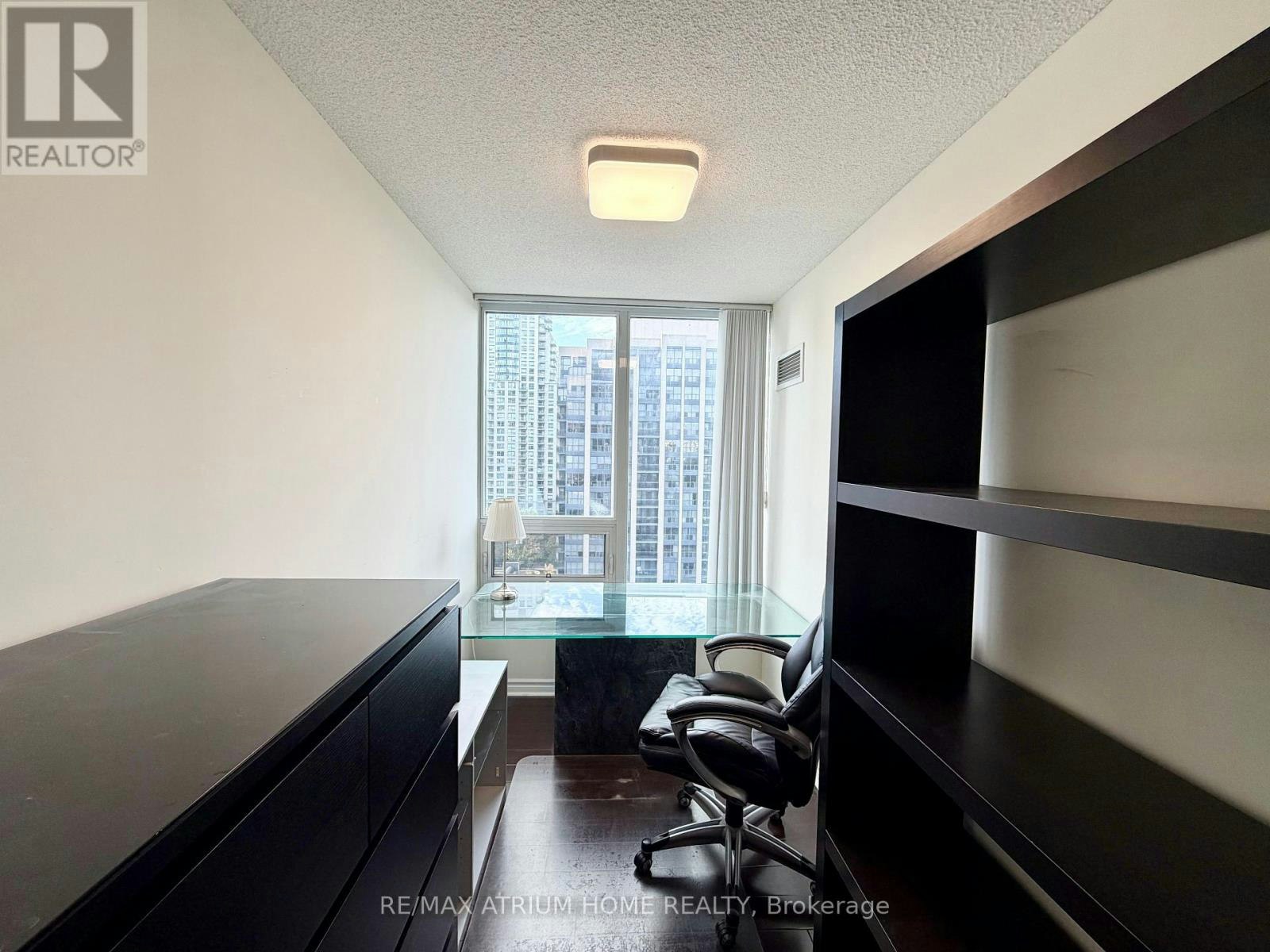 1219-35 Hollywood Avenue, Toronto, ON, M2N 0A9 - 24