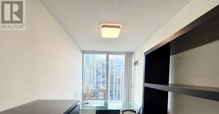 1219-35 Hollywood Avenue, Toronto, ON, M2N 0A9 - 24