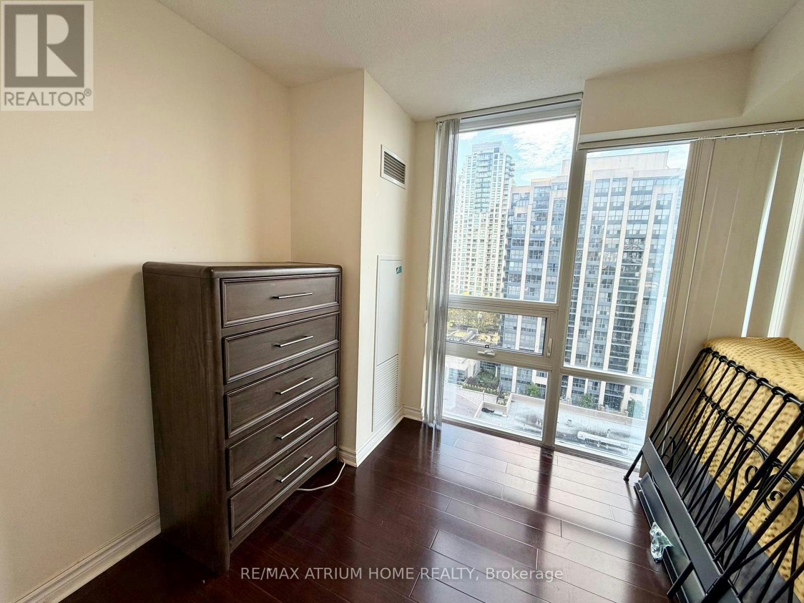 1219-35 Hollywood Avenue, Toronto, ON, M2N 0A9 - 21