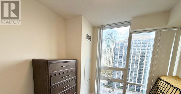 1219-35 Hollywood Avenue, Toronto, ON, M2N 0A9 - 21
