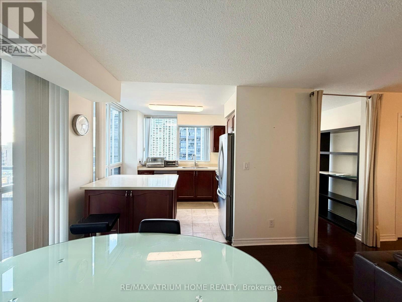 1219-35 Hollywood Avenue, Toronto, ON, M2N 0A9 - 10