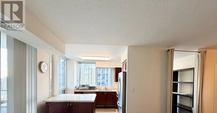 1219-35 Hollywood Avenue, Toronto, ON, M2N 0A9 - 10