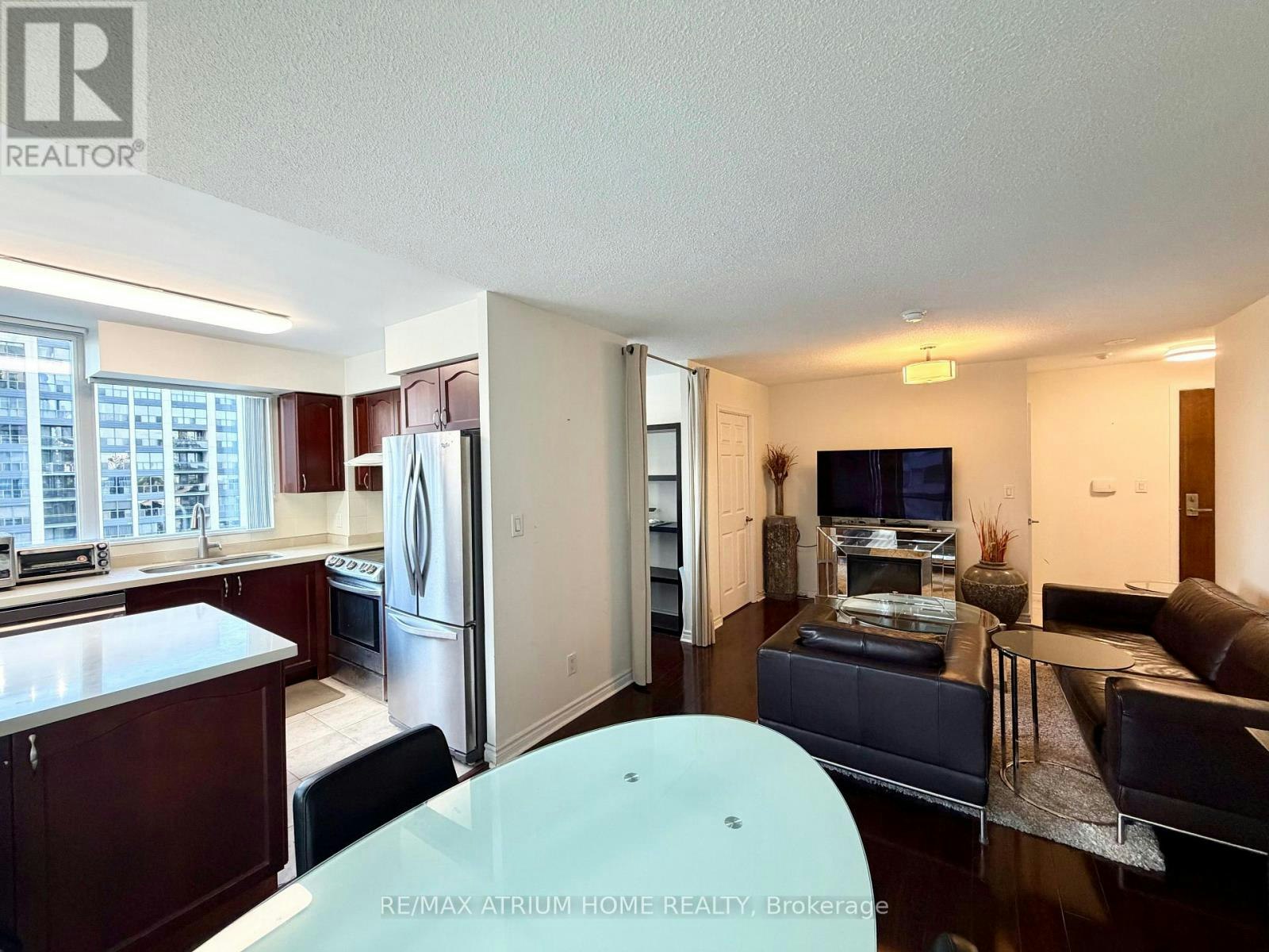 1219-35 Hollywood Avenue, Toronto, ON, M2N 0A9 - 8