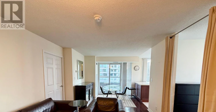1219-35 Hollywood Avenue, Toronto, ON, M2N 0A9 - 3
