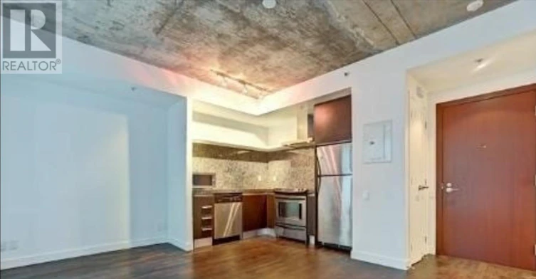 522-75 Portland Street, Toronto, ON, M5V 2M9