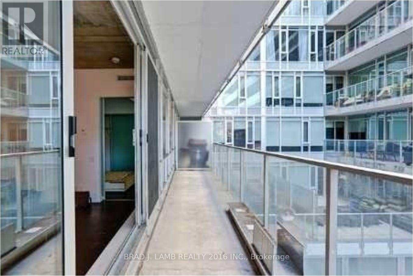 522-75 Portland Street, Toronto, ON, M5V 2M9 - 4