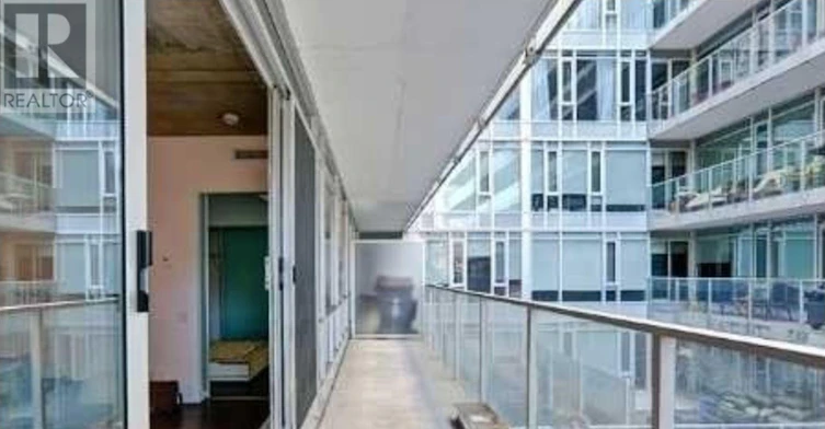 522-75 Portland Street, Toronto, ON, M5V 2M9 - 4