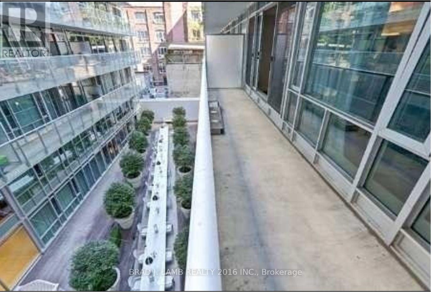 522-75 Portland Street, Toronto, ON, M5V 2M9 - 5