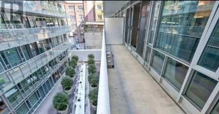 522-75 Portland Street, Toronto, ON, M5V 2M9 - 5