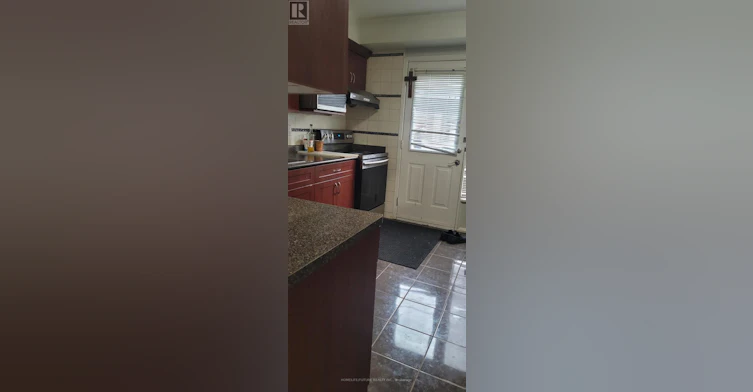 9474 Sheppard Avenue E, Toronto, ON, M1B 5Z4 - 3
