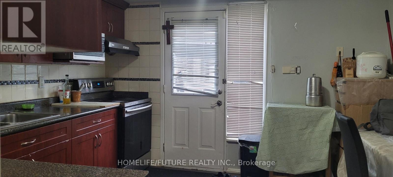 9474 Sheppard Avenue E, Toronto, ON, M1B 5Z4 - 4