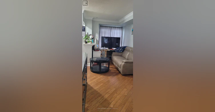 9474 Sheppard Avenue E, Toronto, ON, M1B 5Z4 - 2