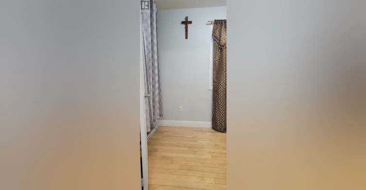 9474 Sheppard Avenue E, Toronto, ON, M1B 5Z4 - 8
