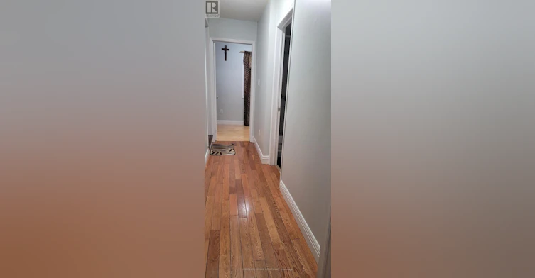 9474 Sheppard Avenue E, Toronto, ON, M1B 5Z4 - 6