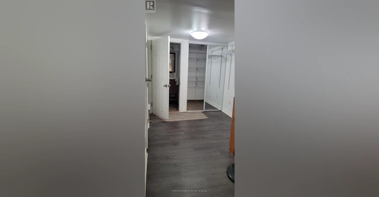 9474 Sheppard Avenue E, Toronto, ON, M1B 5Z4