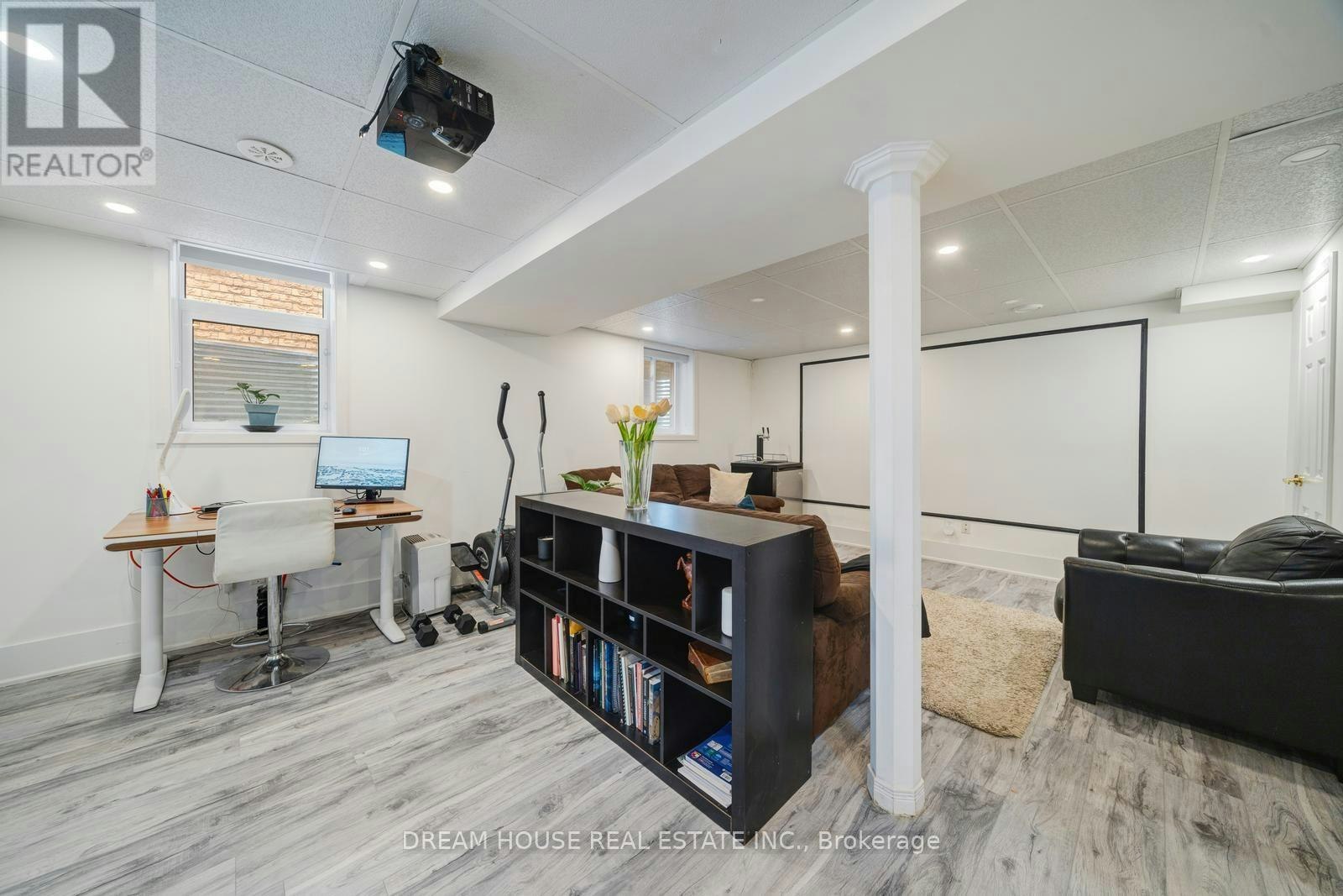73 Hewitt Crescent, Ajax, ON, L1S 7B4 - 33