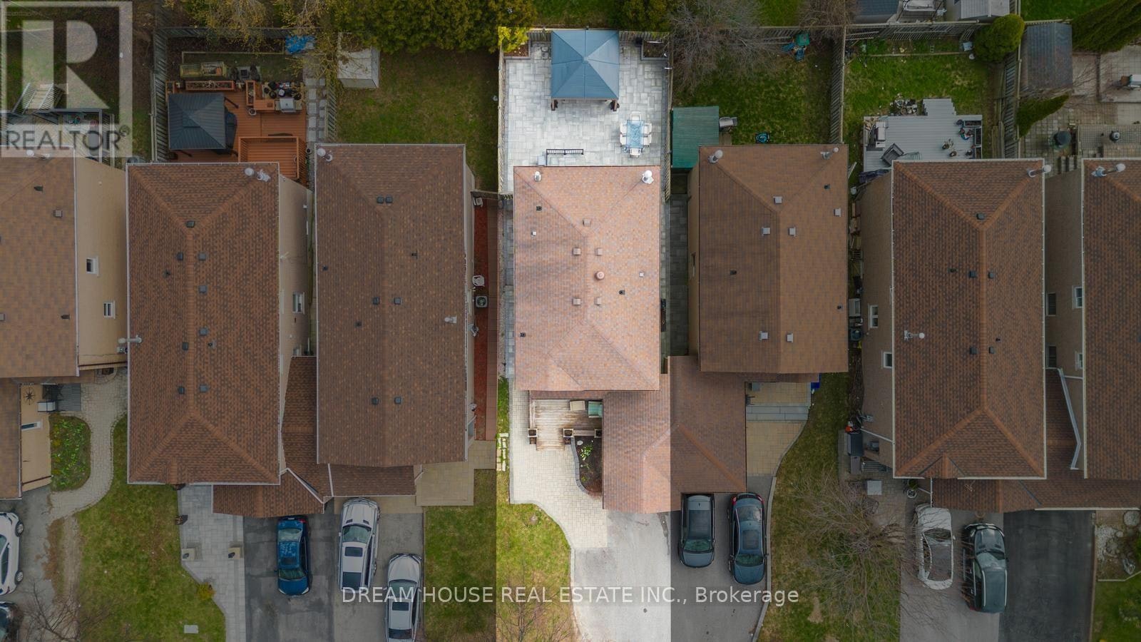 73 Hewitt Crescent, Ajax, ON, L1S 7B4 - 48