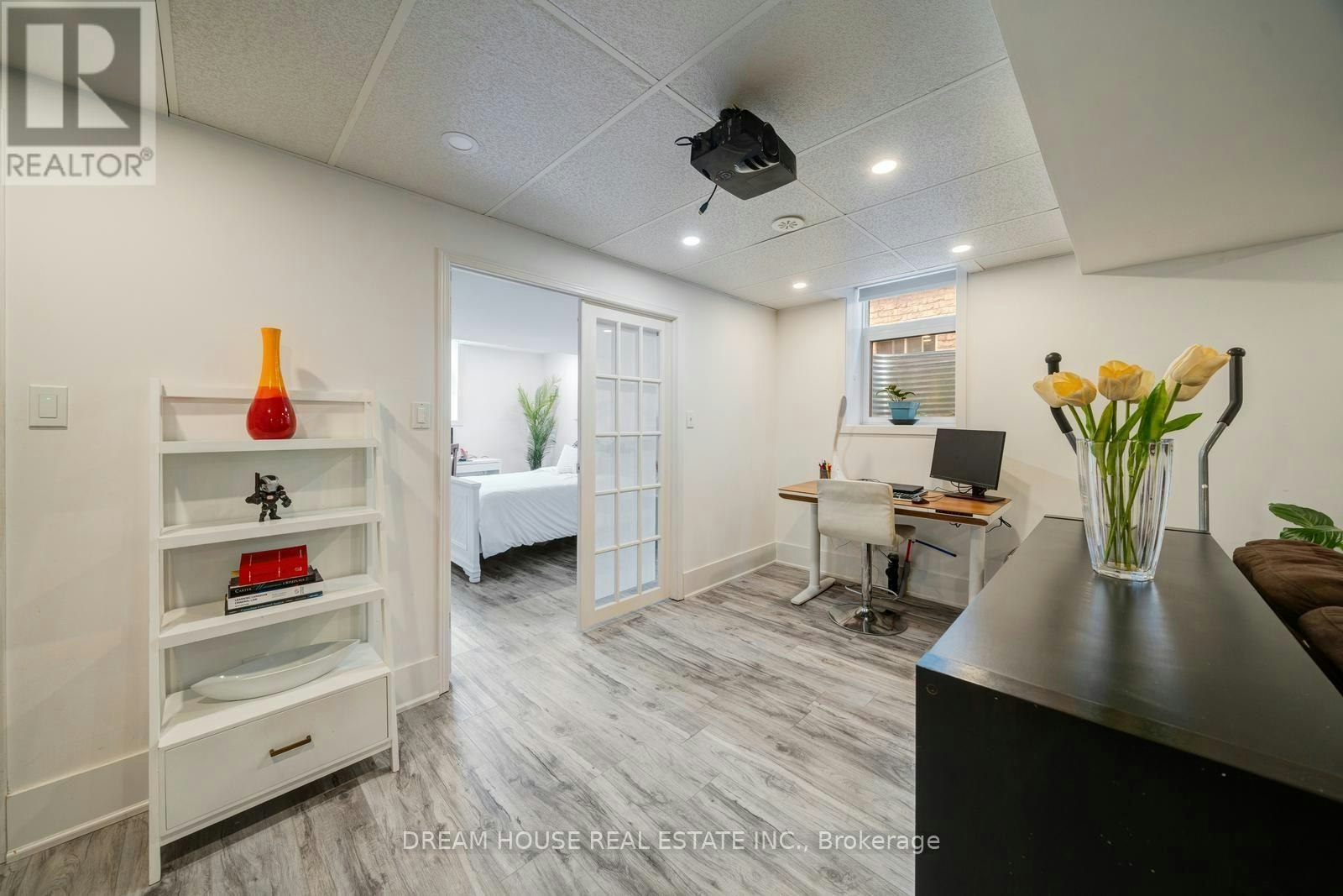 73 Hewitt Crescent, Ajax, ON, L1S 7B4 - 37