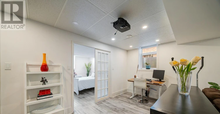 73 Hewitt Crescent, Ajax, ON, L1S 7B4 - 37