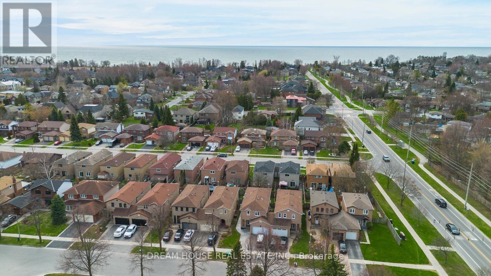 73 Hewitt Crescent, Ajax, ON, L1S 7B4 - 47