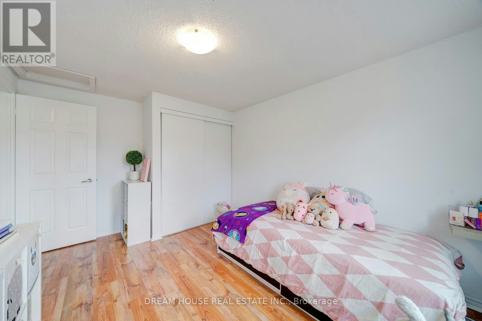 73 Hewitt Crescent, Ajax, ON, L1S 7B4 - 28