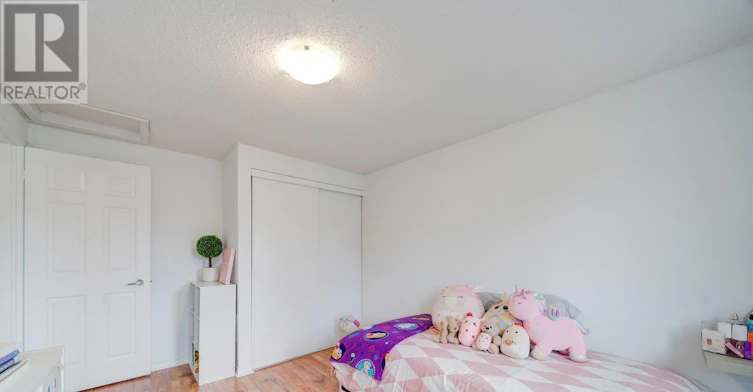73 Hewitt Crescent, Ajax, ON, L1S 7B4 - 28