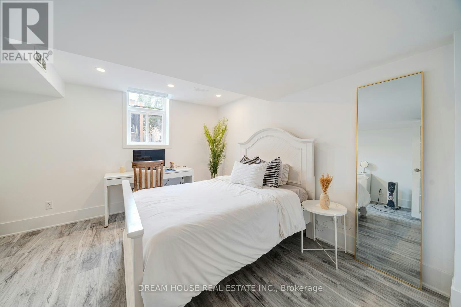 73 Hewitt Crescent, Ajax, ON, L1S 7B4 - 40