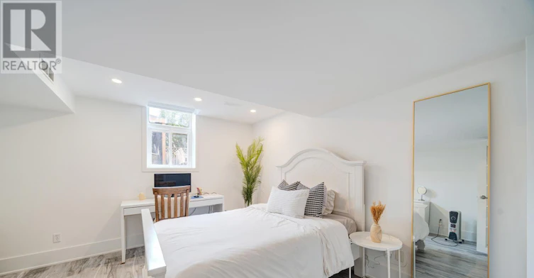 73 Hewitt Crescent, Ajax, ON, L1S 7B4 - 40
