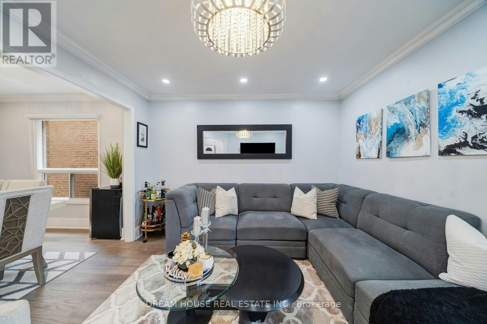 73 Hewitt Crescent, Ajax, ON, L1S 7B4 - 10