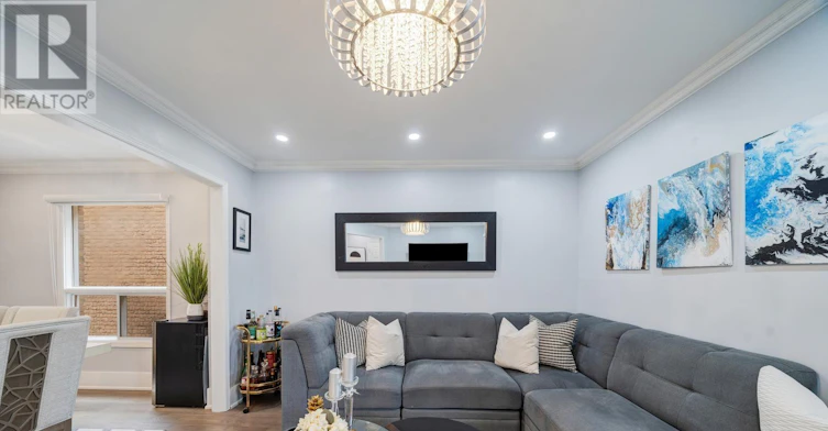 73 Hewitt Crescent, Ajax, ON, L1S 7B4 - 10