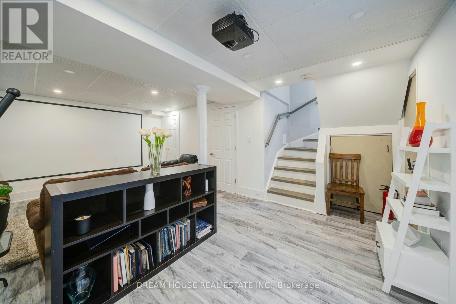 73 Hewitt Crescent, Ajax, ON, L1S 7B4 - 34